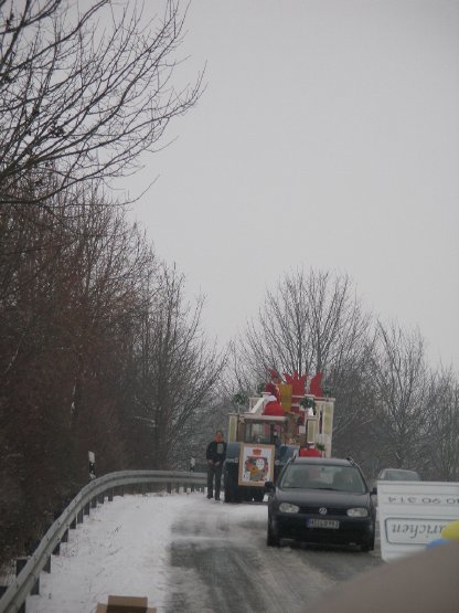 Rosenmontag2010 243.jpg